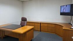 Selegie Road (D7), Office #522457231